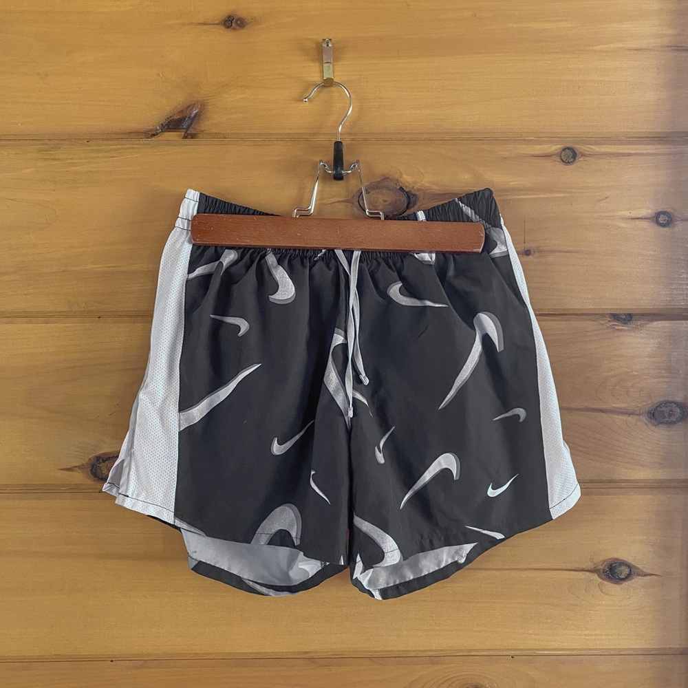 Nike Athletic shorts